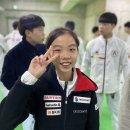 아리랑 멋 제일태권도장 이미지