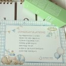 도진하나로마트 | [임신 13-14주차] 감기, 입덧음식 추천, 서울퍼틸리티 졸업선물, 산후조리원 계약