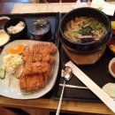 퇴계연꽃어린이집 이미지