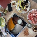 초원기름고추 이미지