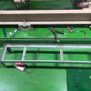 제일축전지 이미지