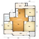 아이파크행복공인중개사사무소 이미지