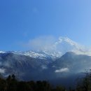 파니 게스트하우스 이미지