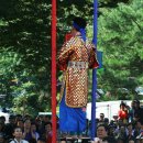 작두산성 이미지