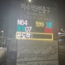 월롱농협 | 2023년 마지막 일상 포스팅