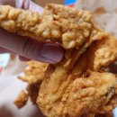 송정통닭 이미지