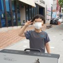 통신골목1번가 이미지