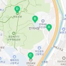 삼어로91번길 73 이미지