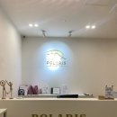 폴라리스필라테스 운정해오름점 이미지
