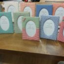 조은낙지 이미지