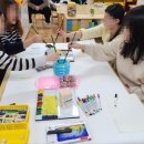 평택해군유치원 이미지