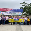 강화자원 이미지