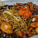 요달의찜닭 부천대산점 이미지