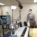 분당노인종합복지관 내 이미지