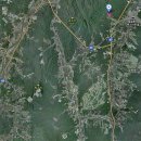 김흥근 선생 묘 이미지