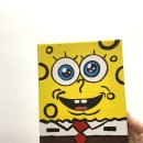 맞춤형 수채화/유화 이미지