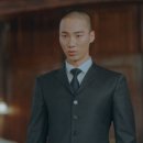 태을서점 이미지