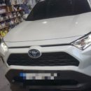 유림현대모터스 이미지