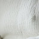 도움요양원 이미지