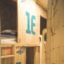 레게스트하우스 이미지