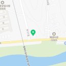 황태마을봉평점 이미지