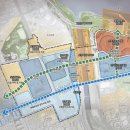 서울교류중심 이미지