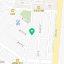 동교10길-1 이미지