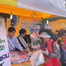 마산가고파 국화축제장 이미지