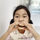 다카롱 이미지