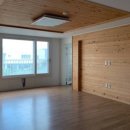 남원읍-3 이미지