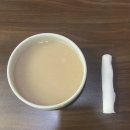 부성식당 이미지