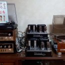 큰애기주막 이미지