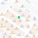 GS25(봉곡제일점) 이미지