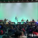 찾아가는 힐링문화생활 이미지