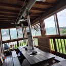 유일목장 이미지