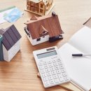 아이파크자이탑공인중개사사무소 이미지