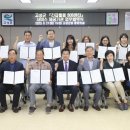 고성군 13 이미지