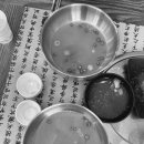 천하닭칼국수 이미지