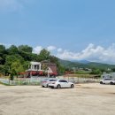 삼수온천길 이미지