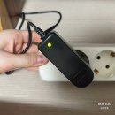 두피관리 알파브레인 실제 사용 방법 후기