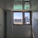 ㈜용연환경 이미지