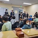 브레인 바둑 이미지