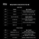 솜씨네4