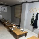 청춘횟집 이미지