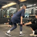 본오짐 | 본오동피티 예스짐 pt 솔직한 후기