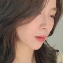 민헤어 이미지