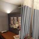 분당삼성한의원 이미지