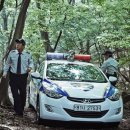 곡성(천안) 이미지