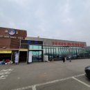 (주)충남서산집 이미지