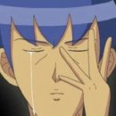 곡율 | 초고도 난시 라섹 불가, 하드렌즈 트라이얼 후기｜눈 나쁜 사람의 총체적 난국 현실 2